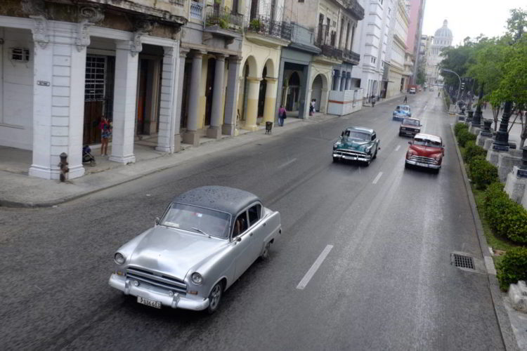 alojamiento en casas particulares alojamiento en casas particulares en la habana hierbabuena alojamiento en casas particulares alojamiento en casas particulares en la habana hierbabuena